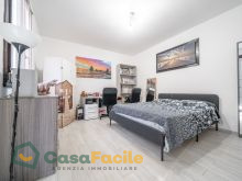 Camera/Studio