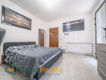 Camera/Studio