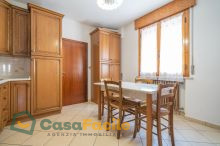 Soggiorno/cucina