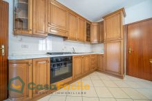 Soggiorno/cucina