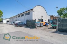 Esterno