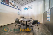 Sala riunioni
