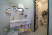 2° bagno