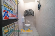 2° bagno