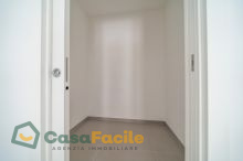 Cabina armadio