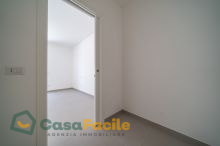 Cabina armadio