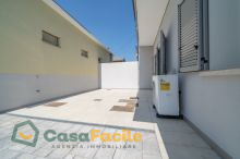 Corte privata