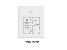 Planimetrie immobile