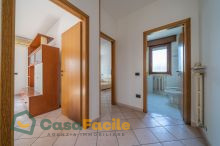 Ingresso/disimpegno