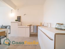 Soggiorno Cucina