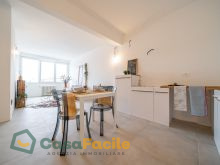 Soggiorno Cucina