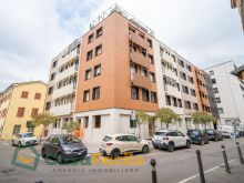 Condominio