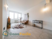 Soggiorno Cucina