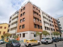 Condominio