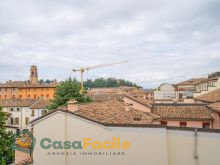 Vista Panoramica