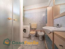 Secondo bagno