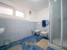 Secondo bagno