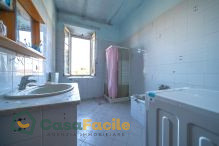 Bagno piano 1°