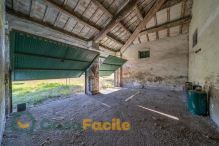 Catina / Garage doppio