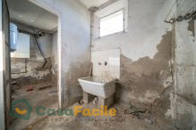 Lavanderia / Centrale termica