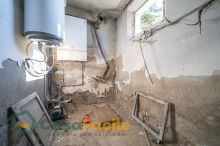 Lavanderia / Centrale termica