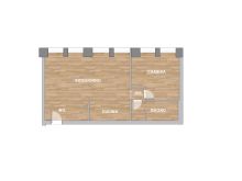 Planimetrie immobile