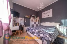 2° camera da letto matrimoniale