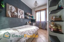 3° camera da letto singola