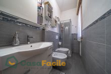2° bagno