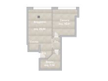 Planimetrie immobile