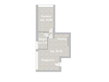 Planimetrie immobile