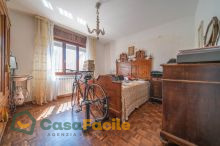 2° camera da letto matrimoniale