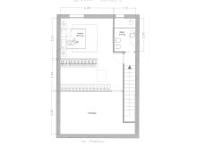 Planimetrie immobile