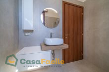 2° bagno