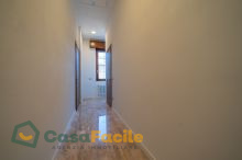 Ingresso