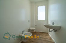 2° Bagno