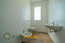 3° Bagno