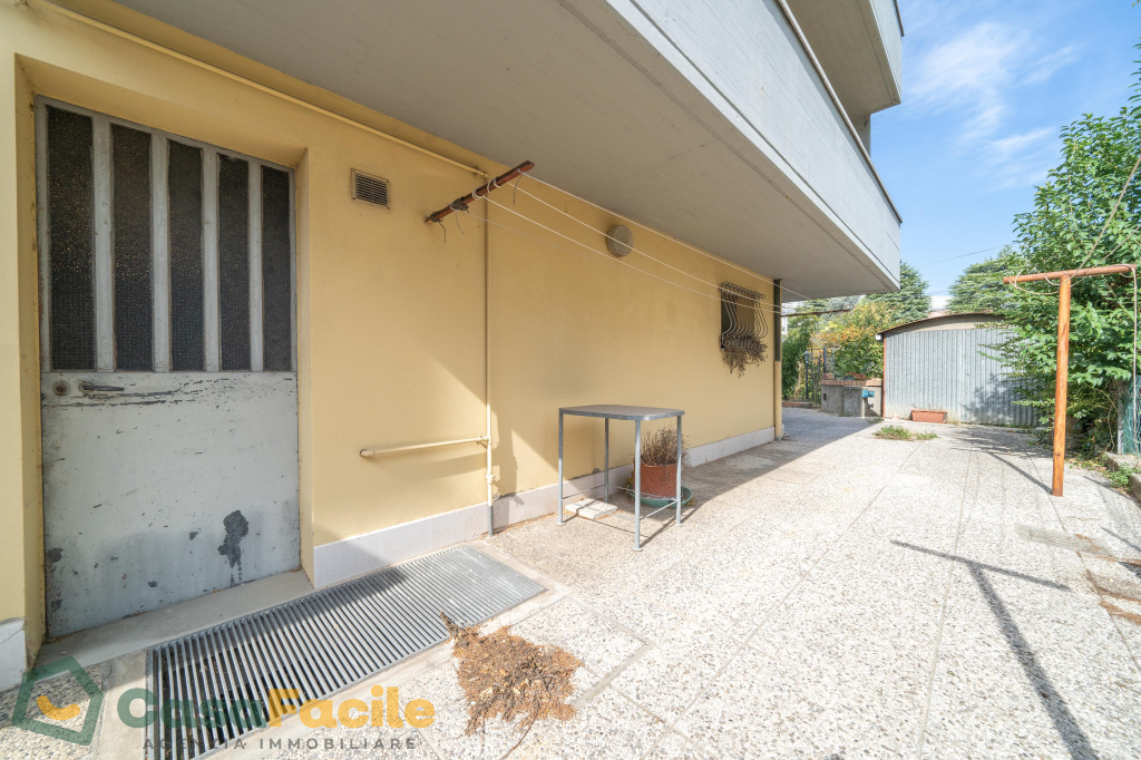 Villetta a schiera in vendita a Cesena, Ol... - foto 10