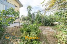 Giardino privato