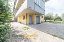 Corte privata