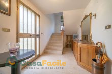 Ingresso