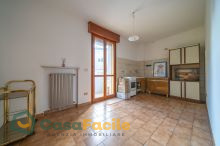 Cucina piano 1°