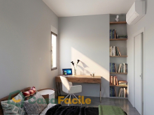 Render studio app D