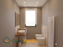Render bagno app C