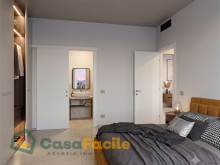 Render camera matrimoniale app C