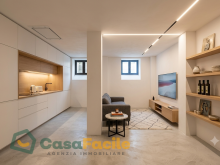Render taverna app A