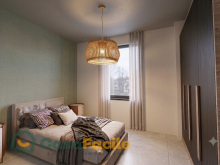 Render camera matrimoniale app A