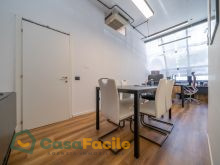 Ufficio