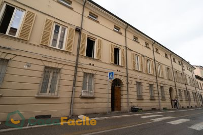 Condominio