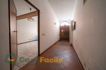 Ingresso